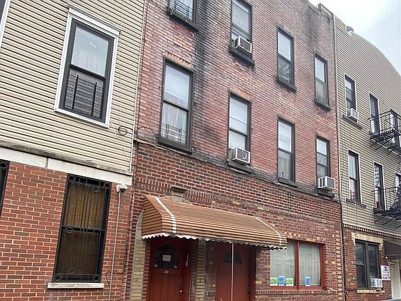 5th image of 314 Harman St APT 1