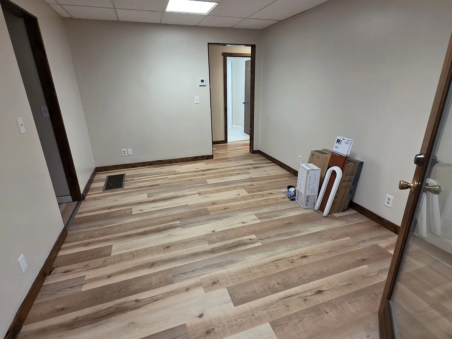 320 Plum St — Photo 1