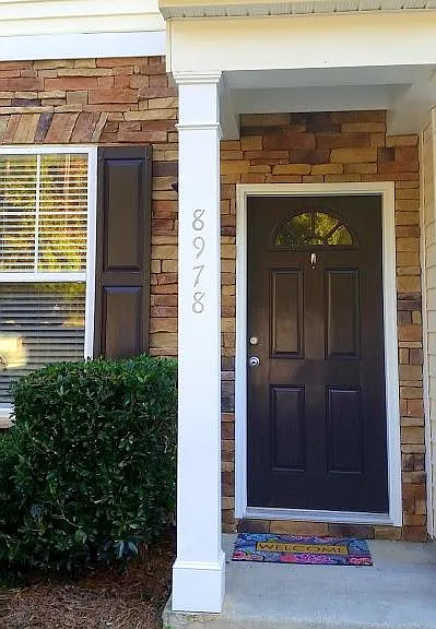8978 Camden Park Dr — Photo 3