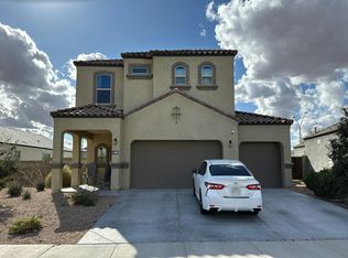 4048 N 308th Dr, Buckeye, AZ 85396