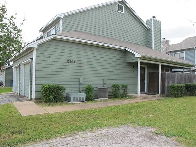 1st image of 12304 Abney Dr APT C