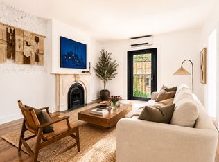 56 Downing St #2, Brooklyn, NY 11238