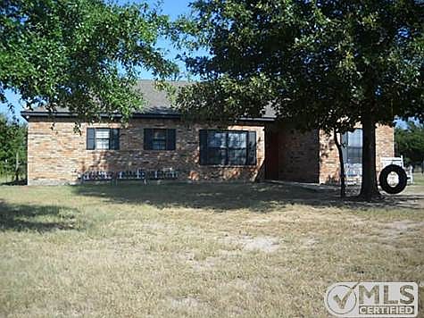 2nd image of 7251 Rose Hill Dr