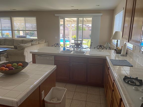 5th image of 42326 Sunnyslope Dr