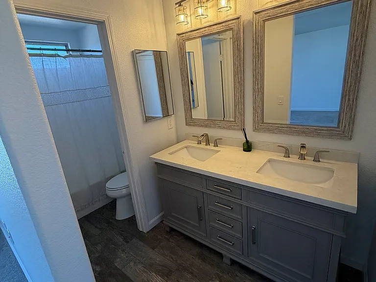 601 Hillhaven Dr — Photo 11