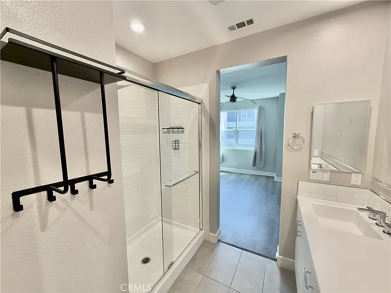 977 E Mason Ln #116 — Photo 24