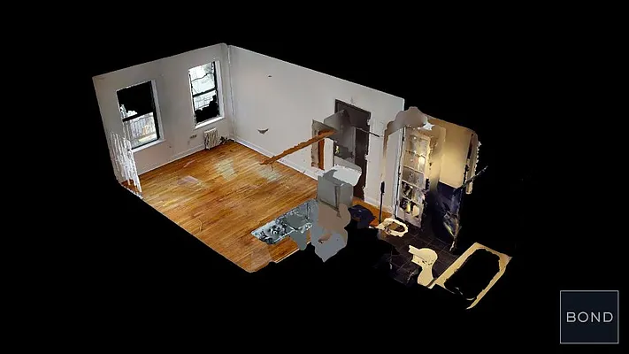 Rented by Bond New York | media 16