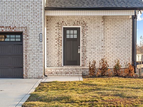 3rd image of 158 Autumnwood Farms Lot 158