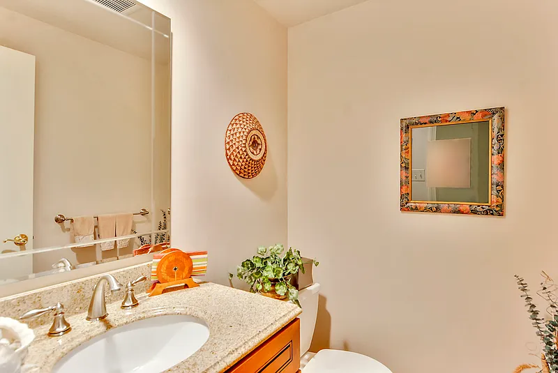 Thumbnail 16