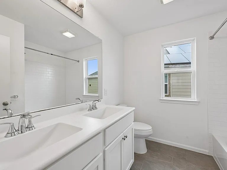 7818 Palm Glade Dr — Photo 30