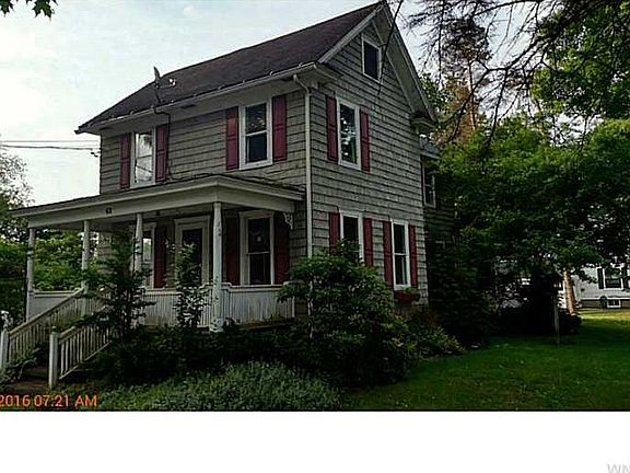 3rd image of 45 1st Ave