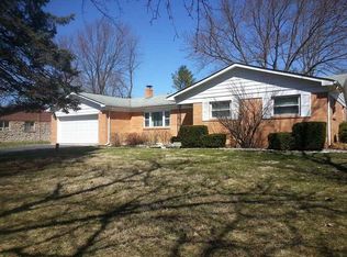 510 W Edgewood Ave, Indianapolis, IN