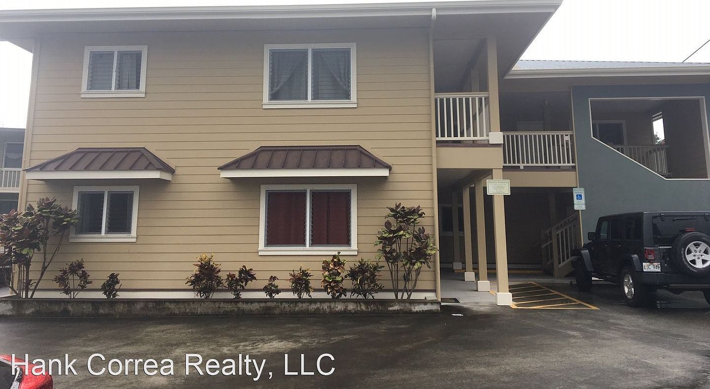 621 Kinoole St, Hilo, HI 96720 Zillow