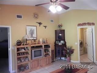 2nd image of 5926 Aruna Dr