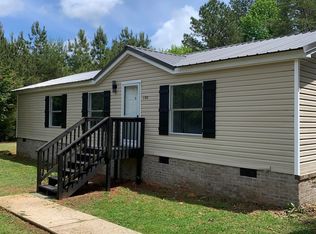 150 Gibson Rd, Spartanburg, SC 29302