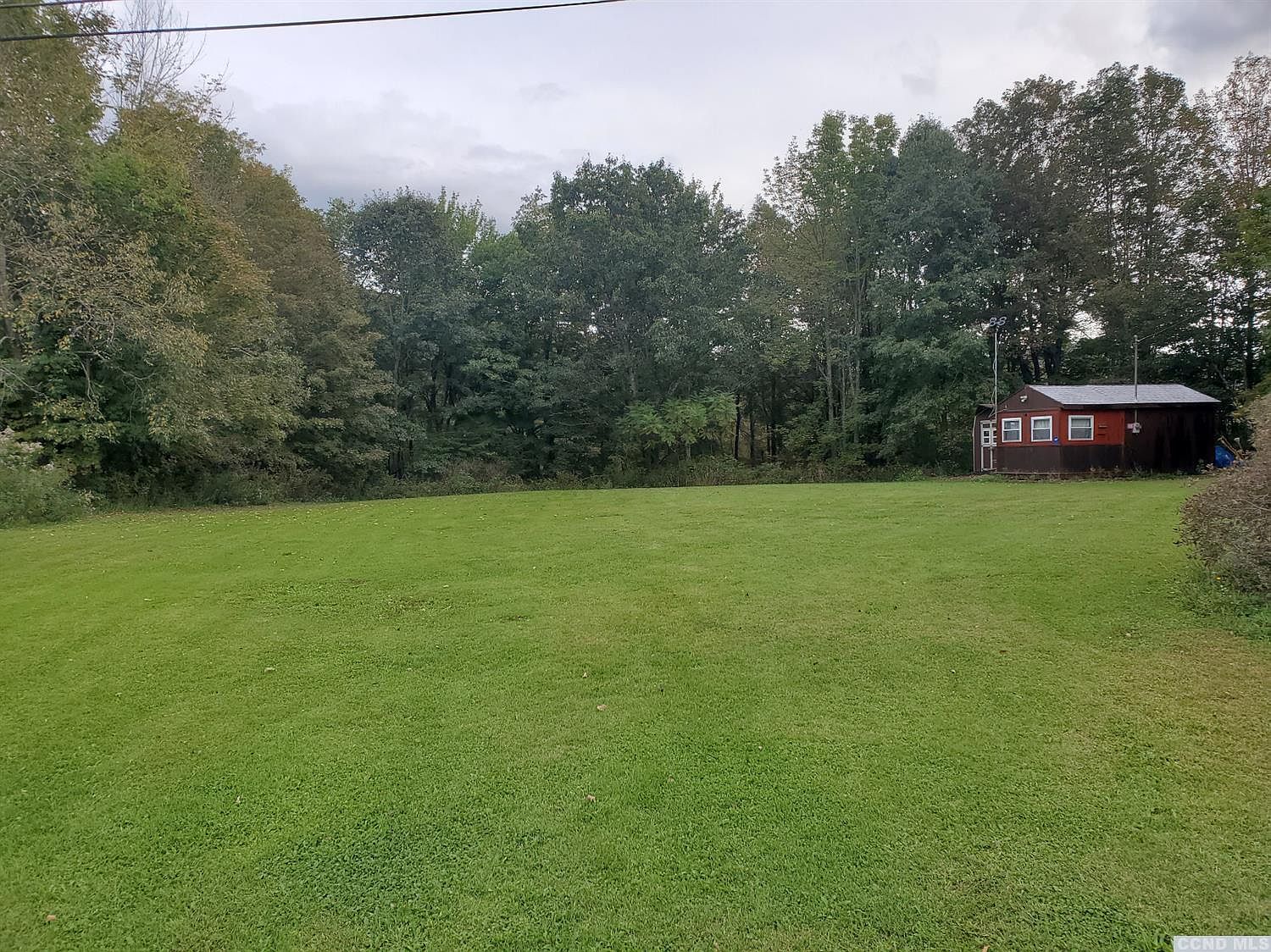 4773 State Route 23, Windham, NY 12496 MLS 146047 Zillow