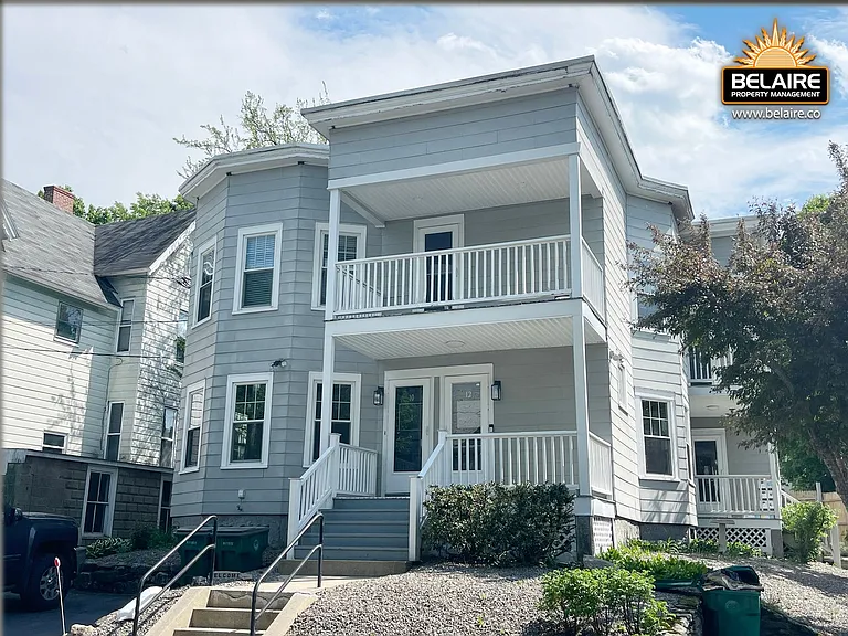 10-12 Otis St — Photo 27