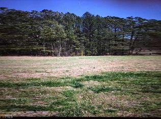 140 Clay Ct, Tyrone, GA 30290