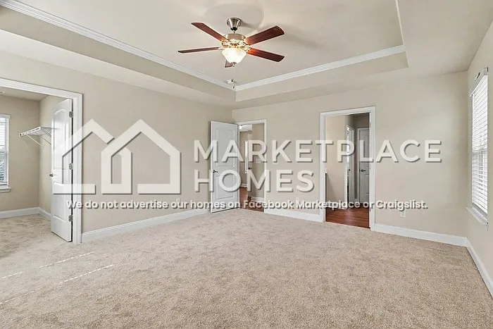 6121 Hickory Lane Dr — Photo 13