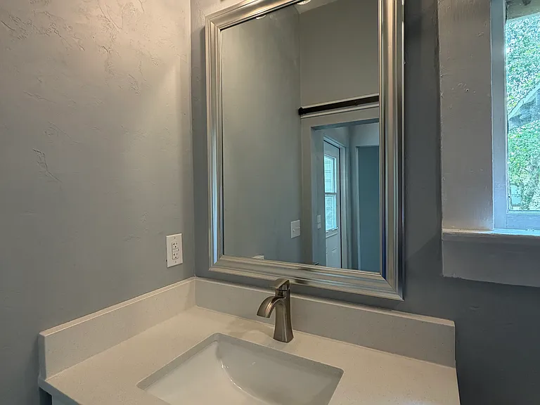 16685 SW 133rd Ave — Photo 18