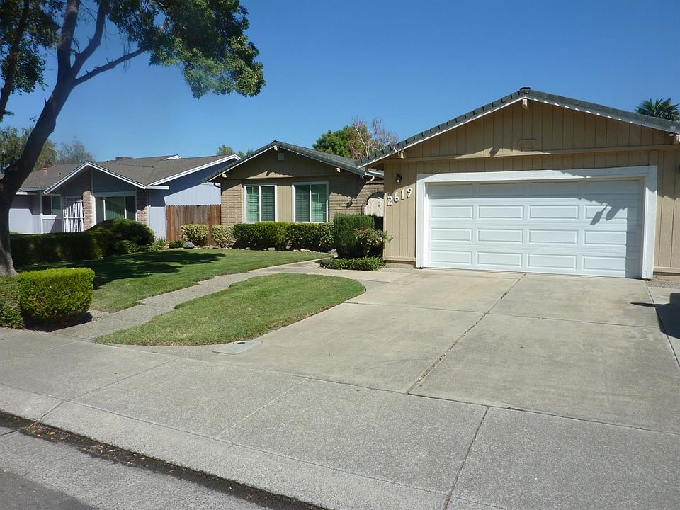 1st image of 2619 Otto Dr