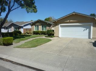 2619 Otto Dr, Stockton, CA 95209