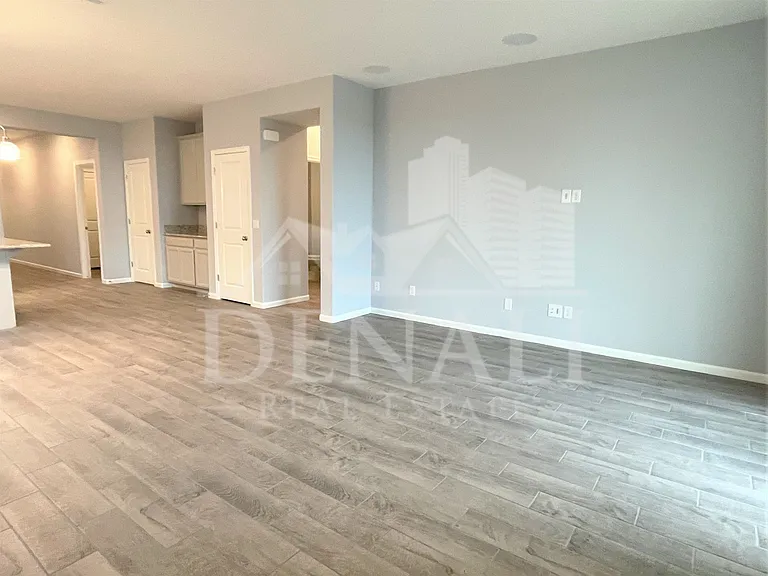 13227 W Buckskin Trl — Photo 10