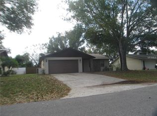 107 Colleen Ct, Auburndale, FL 33823