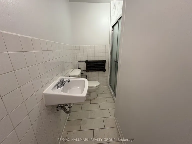 307 Dalhousie St #2 — Photo 7