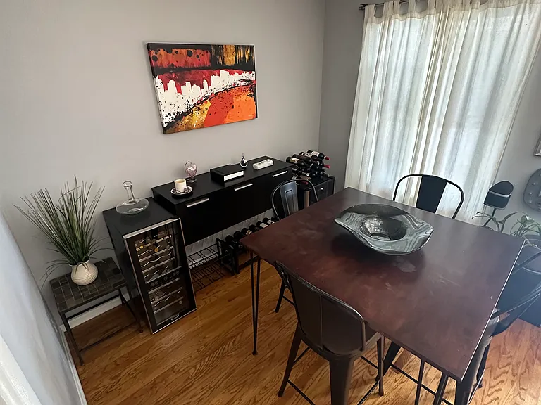 8956 Swinton Ave — Photo 25