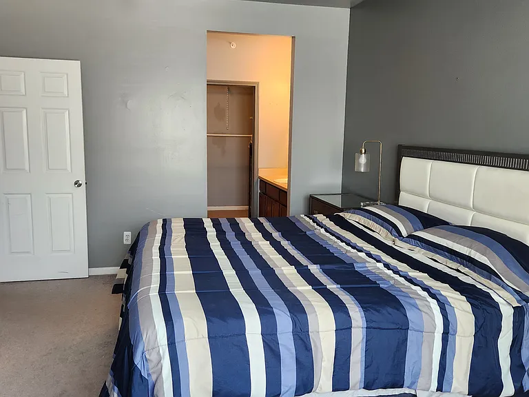 23668 Northstone Village Dr — Photo 13