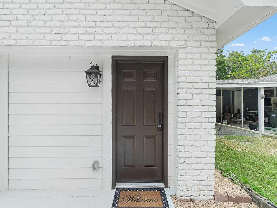 2193 Pauline St, Cantonment, FL 32533 Zillow