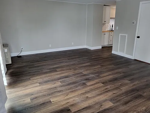 59 Cumberland St #3 Photo 1