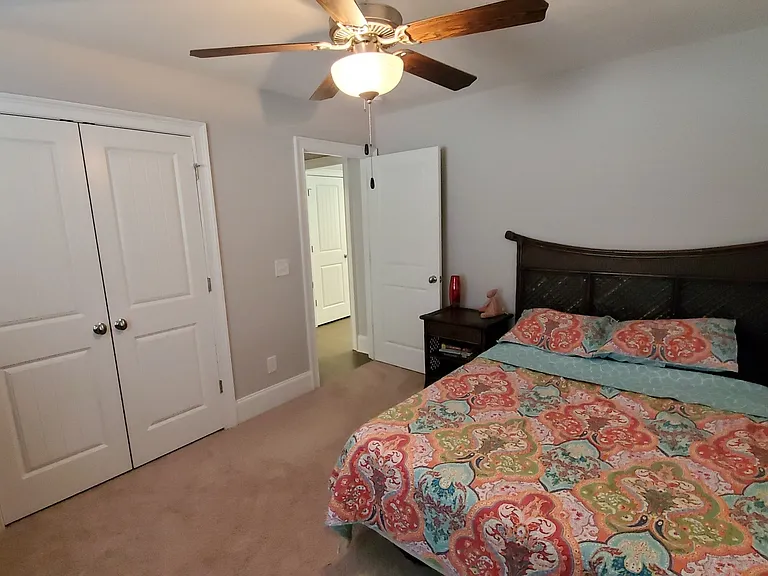 1015 Allison Dr — Photo 15