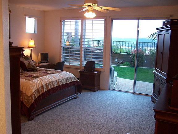 master uppn entering thru double doors