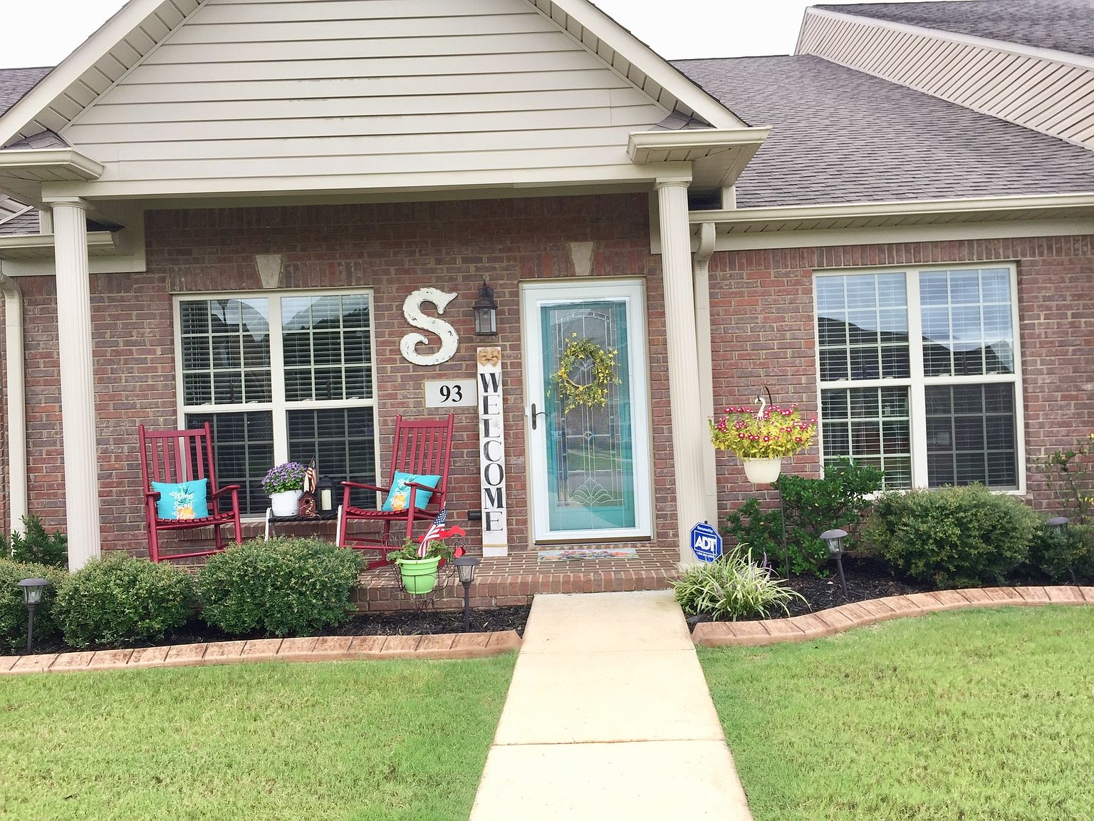 93 Jackson Way, Decatur, AL 35603 Zillow