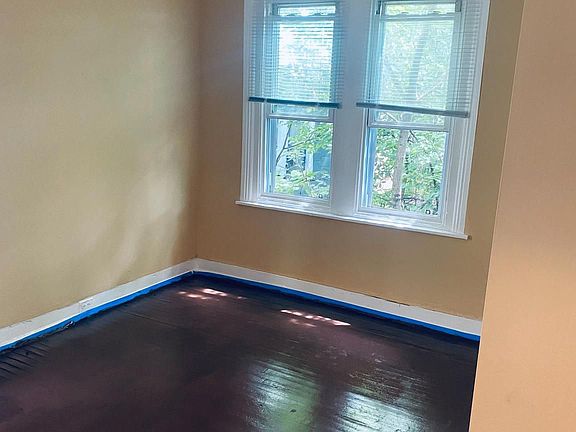 2nd image of 5630 Pemberton St Floor 2