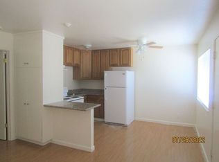 515 S East St #11, Santa Rosa, CA 95404