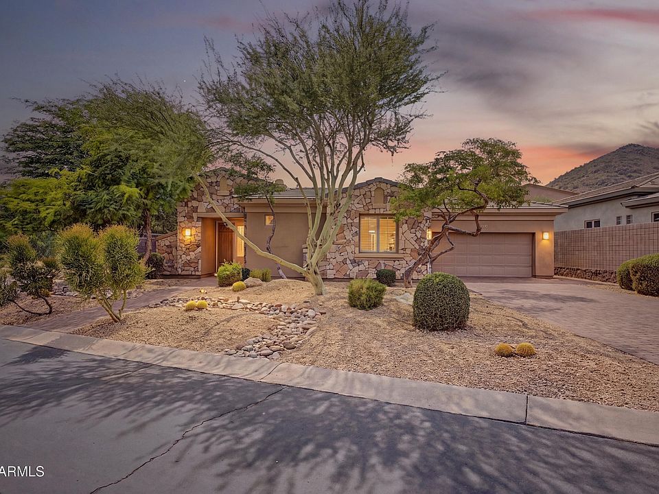 1st image of 12560 N 146TH Way