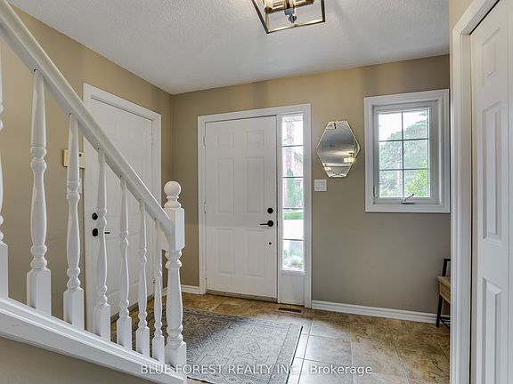 3rd image of 1100 Byron Baseline Rd W #68