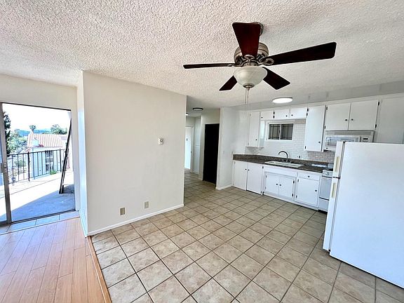 5th image of 1700 Golden Gate Ave