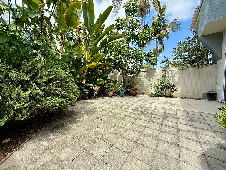 7579 Hazard Center Dr — Photo 2
