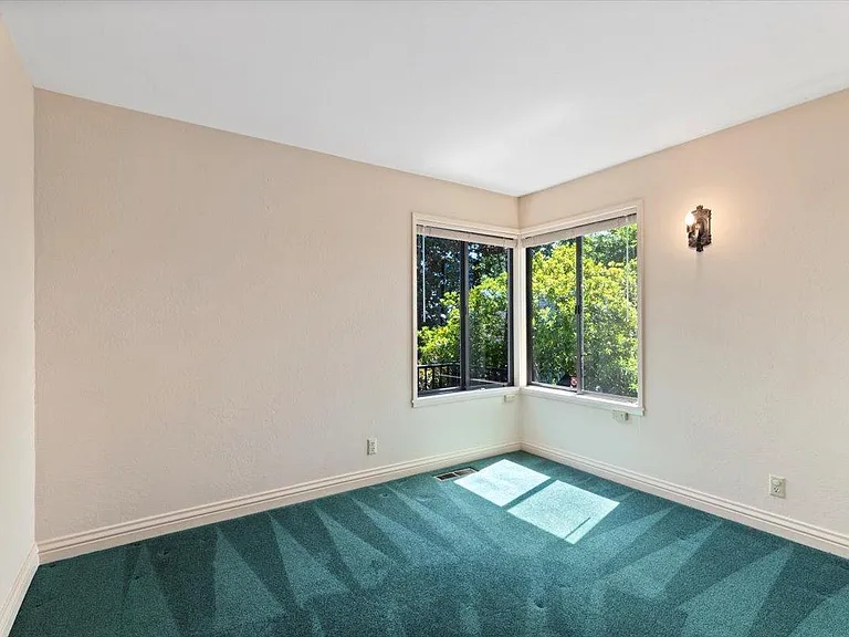 3920 Ridge St — Photo 27