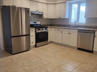 40 West St Floor 1, Madison, NJ 07940