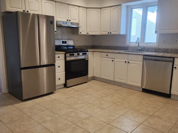 40 West St Floor 1, Madison, NJ 07940