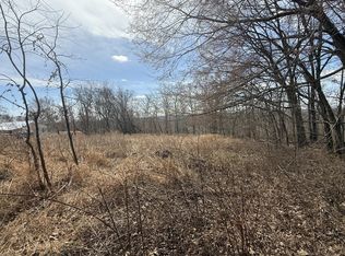 0 Grays Chapel Rd LOT 0, Southside, TN 37171