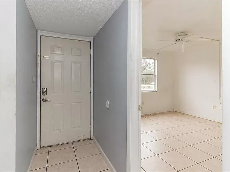 5005 Terrace Palms Cir #102 — Photo 5