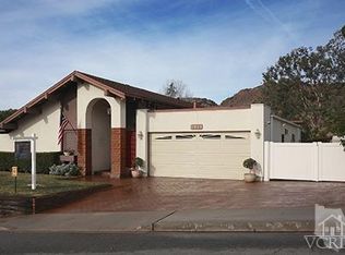3051 Roundup Cir, Thousand Oaks, CA 91360