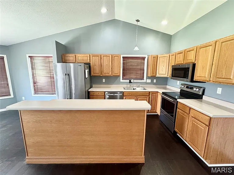 8532 Country Ln — Photo 7