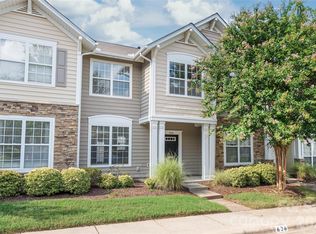 636 Brickdust Ct, Fort Mill, SC 29708
